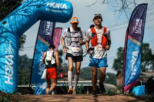 BIB: 
                            <button type="button" onclick="openModal(25270746)" class="btn btn-primary btn-sm float-right btn-popup" data-toggle="modal" data-target=".modal-high-quality">
                        <i class="fas fa-shopping-cart"></i> Add to Cart
                    </button>
                                            <button type="button" onclick="isThisMe(25270746, true)" class="btn btn-success btn-sm float-right btn-popup btn-isme hidden" data-toggle="tooltip" data-placement="bottom" title="นี่คือรูปของคุณใช่ไหม คลิกที่นี่เพื่อเอาเข้าอัลบั้ม">
                        <i class="fas fa-plus"></i> Add to album
                    </button>
                    <button type="button" onclick="isThisMe(25270746, false)" class="btn btn-warning btn-sm float-right btn-popup btn-isnotme hidden">
                        <i class="fas fa-ban"></i> Remove from album
                    </button>